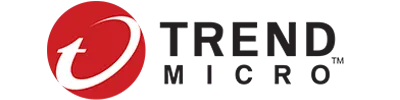 TrendMicro