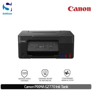 Printer Canon PIXMA G2770 Ink Tank