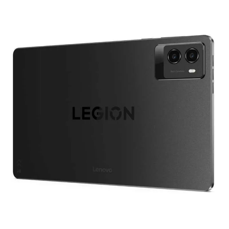 Lenovo Legion Tab/Snapdragon 8 Gen 3/12GB-16GB/256GB-512GB UFS 4.0/8.8" 2.5K 165Hz/Android 14 - Image 6