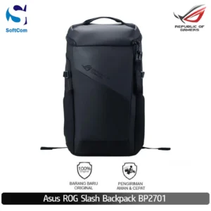 Backpack Asus Ranger Gaming BP2701