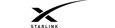 Starlink