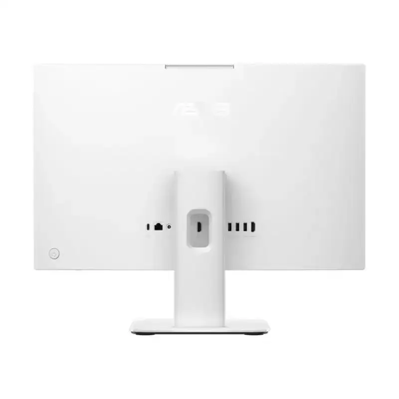PC Asus ExpertCenter P400 AIO P440VAK B5852WS/Intel Core 5-210H/8GB/512GB SSD/23.8" FHD/Win 11 Home + OHM 2024 + M365 - Image 7