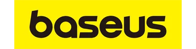 Baseus