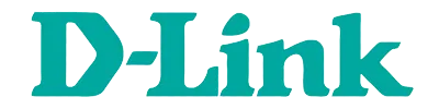 D-LINK