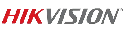 Hikvision
