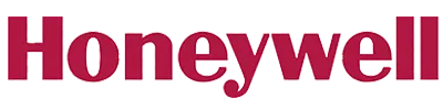 Honeywell