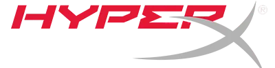 HyperX