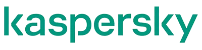 Kaspersky