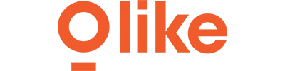 Olike